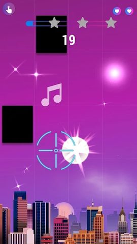 Screenshot 11: Shoot Beat Gun Fire: EDM Music