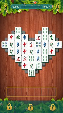 Screenshot 20: Mahjong Craft: Triple Matching