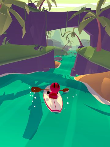 Screenshot 13: Row Row