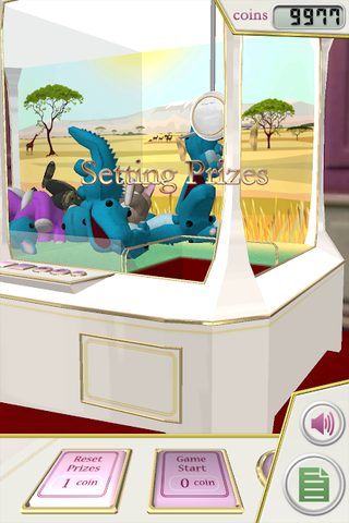 Screenshot 6: Limp Zoo