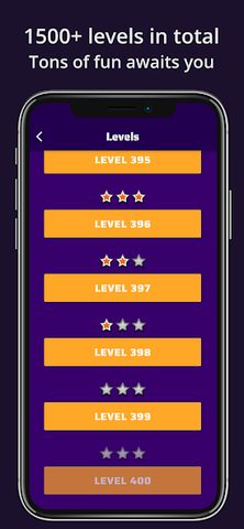 Screenshot 16: Brick Mania: Fun Arcade Game