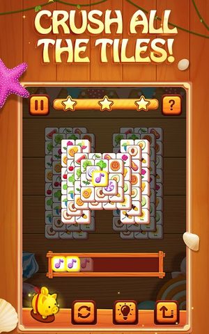 Screenshot 20: Tile Master® - Classic Match