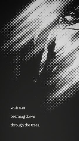 Screenshot 2: Lineweight