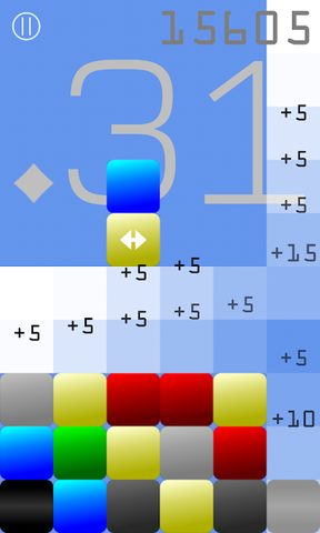 Screenshot 19: BuildDown