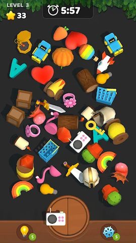 Screenshot 13: Match 3D Master Matching Games