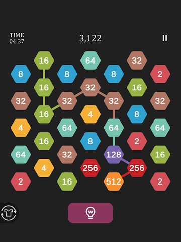 Screenshot 21: 2248 Hexa