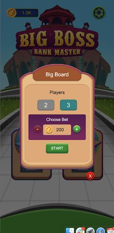 Screenshot 4: Big Boss (Game Of Business) offline free download