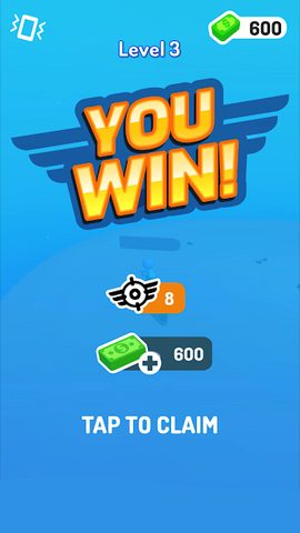 Screenshot 16: Saw Machine.io