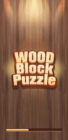 Screenshot 7: Wood Block Puzzle