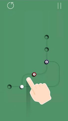Screenshot 6: Ball Puzzle - Ball Games 3D
