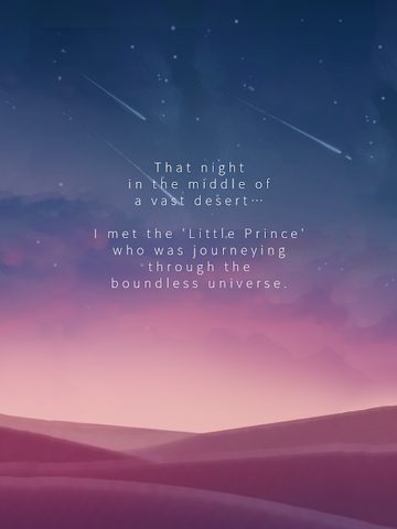 Screenshot 18: Poly Star : Prince story