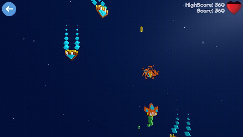 Screenshot 24: Kids Educational Game 5