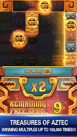 Screenshot 18: Pocket Casino