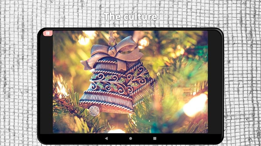Screenshot 12: Decoration Image Puzzle