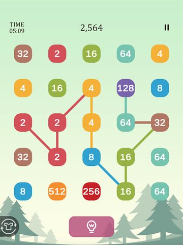 Screenshot 14: 2248