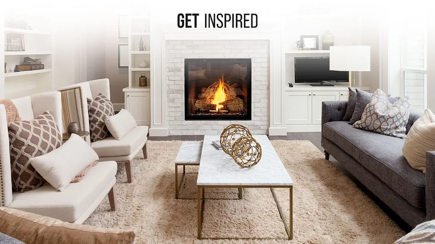 Screenshot 22: Home Design Star