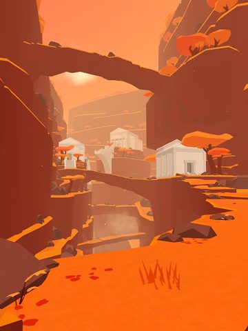 Screenshot 17: Faraway 4: Ancient Escape