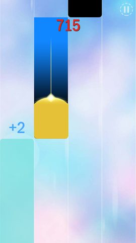 Screenshot 10: Piano Tiles 3