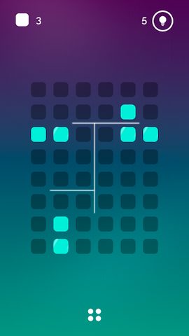Screenshot 17: Harmony: Relaxing Music Puzzle