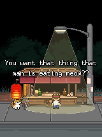Screenshot 21: Bear's Restaurant
