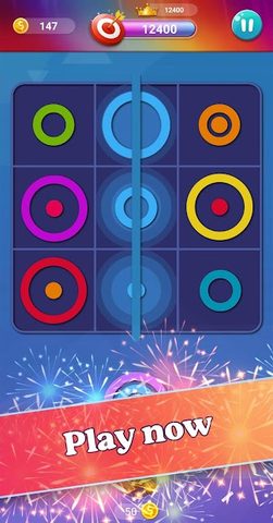 Screenshot 8: Puzzle Tower - puzzle games collection