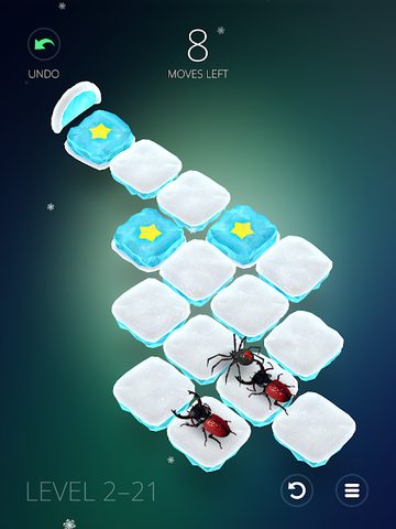 Screenshot 21: Humbug - Genius Puzzle