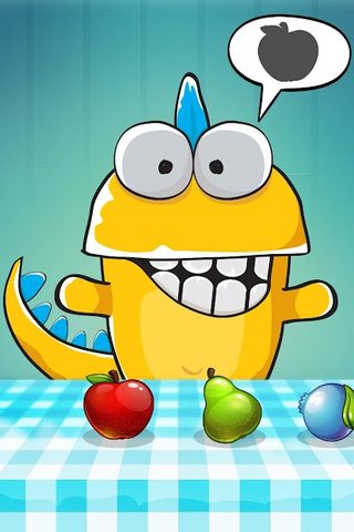 Screenshot 17: Dinosaur games - Kids game