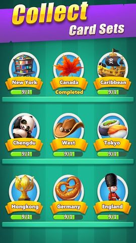 Screenshot 7: Piggy GO - Clash of Coin