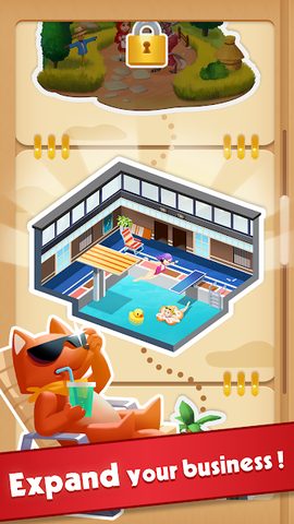 Screenshot 20: Coin Kingdom