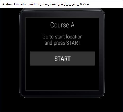Screenshot 11: UsynligO