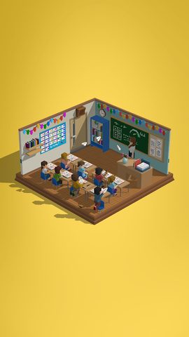 Screenshot 2: Puzzrama