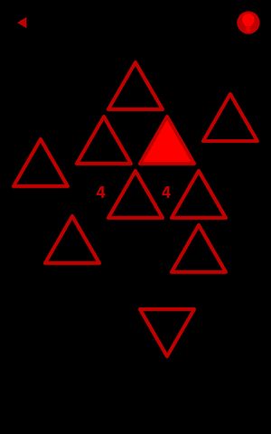 Screenshot 14: red