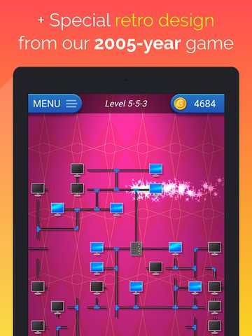 Screenshot 12: AWalk - Life-long puzzle game