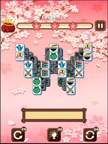 Screenshot 11: Tile Joy - Classic Matching 3