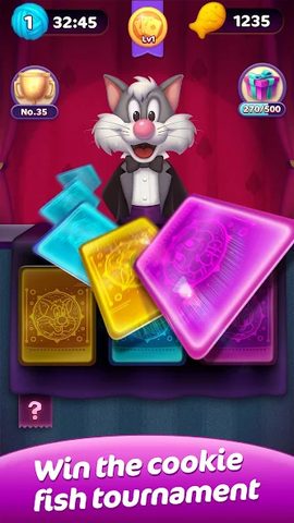 Screenshot 14: Bonbon Blast