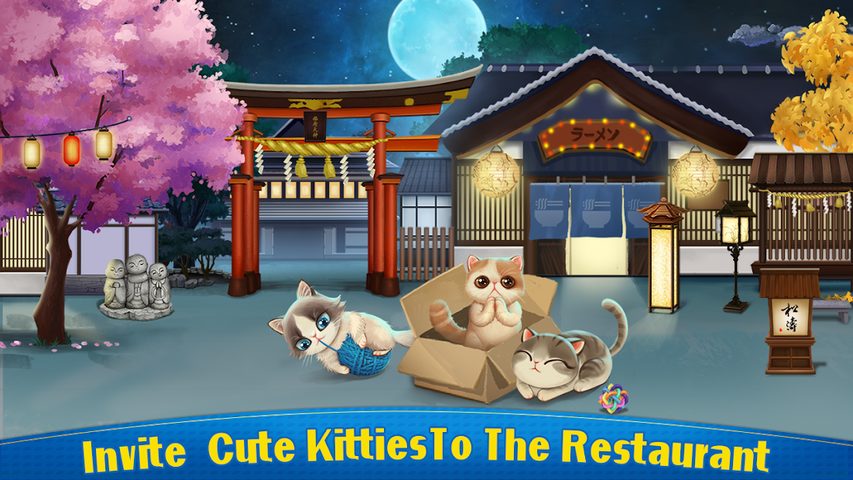 Screenshot 12: Crazy Cooking - Star Chef