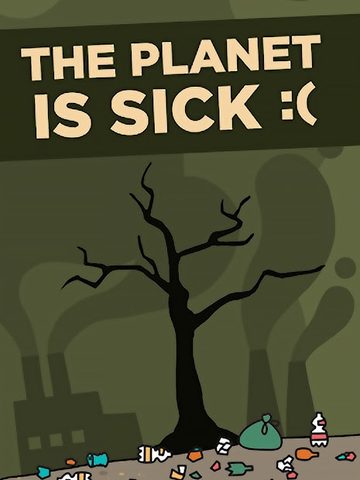 Screenshot 15: Idle Eco Clicker: Green World