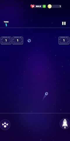Screenshot 2: BeatBox