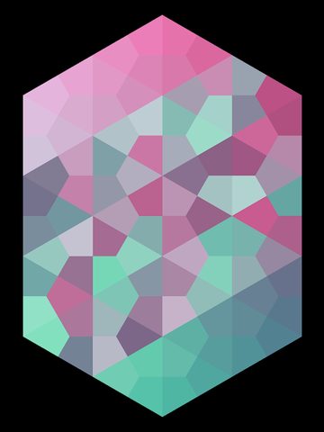 Screenshot 16: I Love Hue Too