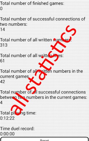 Screenshot 7: Numbers Game - Numberama