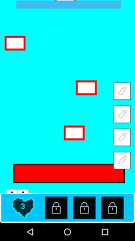 Screenshot 3: Upgrade the game 2