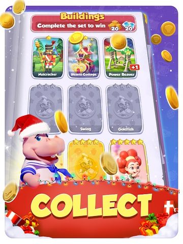 Screenshot 18: Coins Mania