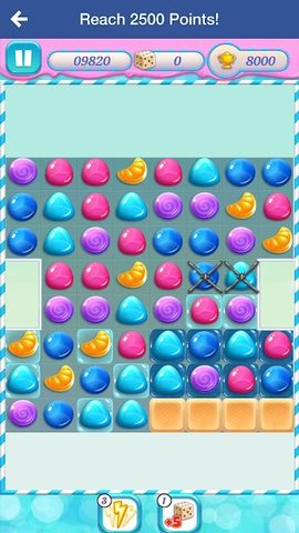 Screenshot 4: 1001 Games