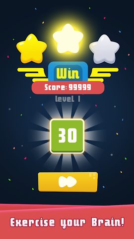 Screenshot 10: Merge Puzzle Plus