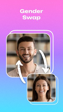 Screenshot 8: AI Baby Generator: Face Maker