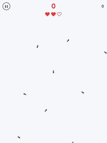 Screenshot 7: AntHolic