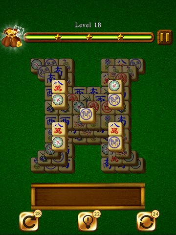 Screenshot 11: Tile Mahjong - Tiles Match 3