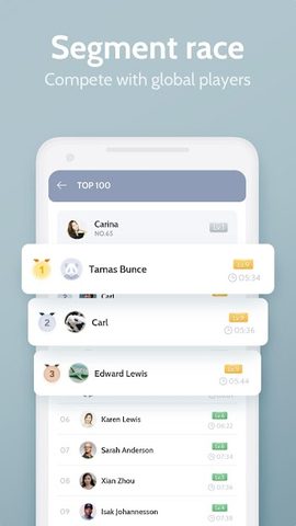 Screenshot 2: Sudoku - Number Puzzle Game