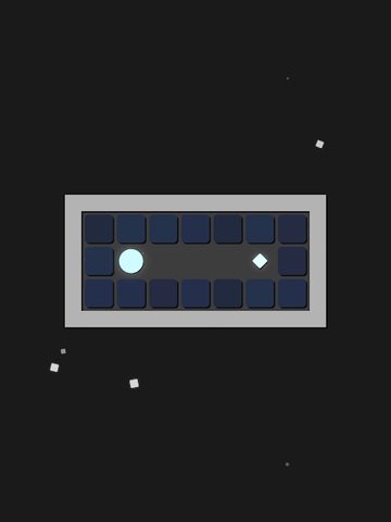 Screenshot 17: Oculux