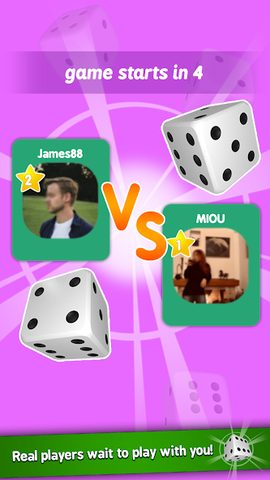Screenshot 21: Yatzy Duels Live Tournaments